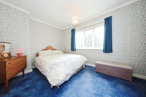 7 Laburnum Road, Lanesfield, Wolverhampton, WV4 6PA