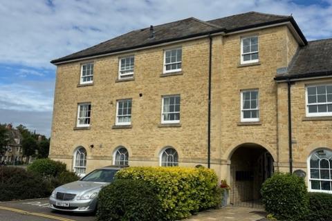 2 bedroom flat to rent, Thornberry, Market Square, Bampton