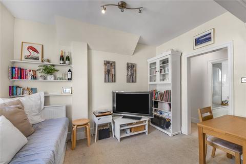 2 bedroom flat for sale, St Olaf's Road, Fulham, London, SW6