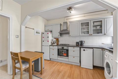 2 bedroom flat for sale, St Olaf's Road, Fulham, London, SW6