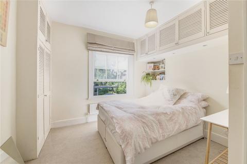 2 bedroom flat for sale, St Olaf's Road, Fulham, London, SW6