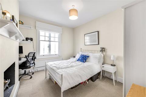 2 bedroom flat for sale, St Olaf's Road, Fulham, London, SW6