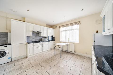 3 bedroom maisonette for sale, The Woodlands, Hither Green, London