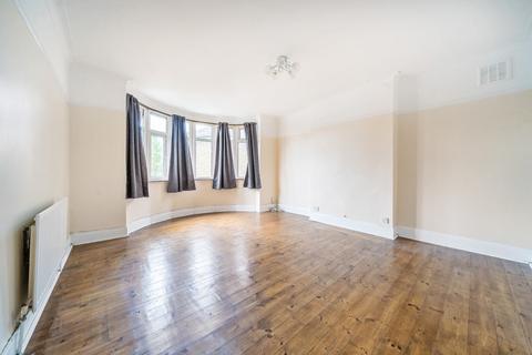 3 bedroom maisonette for sale, The Woodlands, Hither Green, London