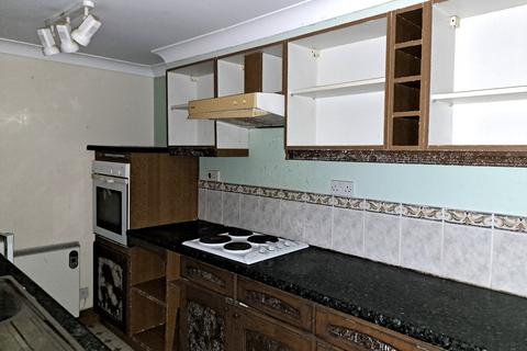 1 bedroom flat for sale, Flat 2, Ardencraig House, High Craigmore, Rothesay, Isle of Bute