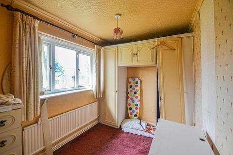 2 bedroom bungalow for sale, Walpole Grove, Warrington WA2