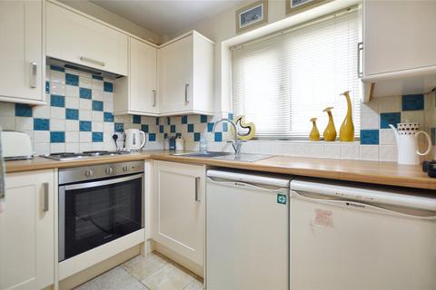 2 bedroom townhouse for sale, Leventhorpe Way, Oulton, Leeds, West Yorkshire