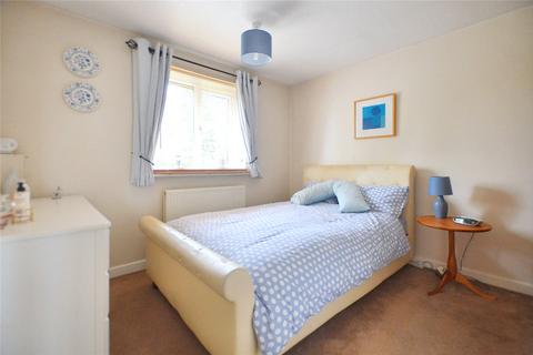 2 bedroom townhouse for sale, Leventhorpe Way, Oulton, Leeds, West Yorkshire