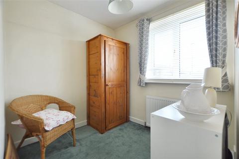 2 bedroom townhouse for sale, Leventhorpe Way, Oulton, Leeds, West Yorkshire