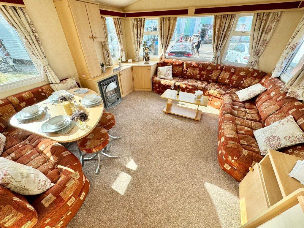 Seawick - Willerby -Solstice For Sale