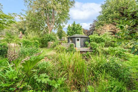 3 bedroom character property for sale, Bishopstrow, Bishopstrow, BA12