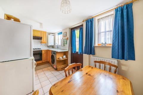 2 bedroom terraced house for sale, Victoria Road, Warminster, BA12