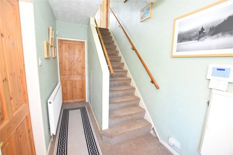 4 bedroom terraced house for sale, Chapelhill Road, Moreton, Wirral, CH46