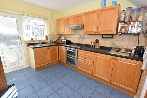 4 bedroom terraced house for sale, Chapelhill Road, Moreton, Wirral, CH46