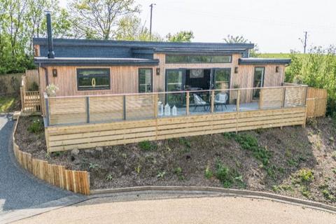 2 bedroom lodge for sale, Moorland Views Lodges, , East Ogwell TQ12