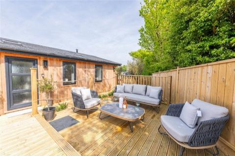 2 bedroom lodge for sale, Moorland Views Lodges, , East Ogwell TQ12