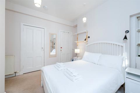 3 bedroom apartment for sale, Lower, Melbourne Place, St. Andrews