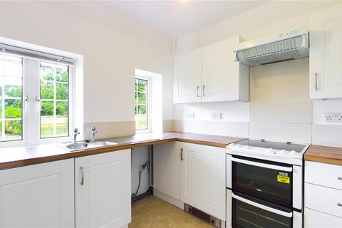 2 bedroom semi-detached house for sale, Union Road, Bradfield, Reading, Berkshire, RG7