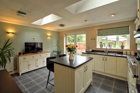undefined, Blackthorn Road, South Wootton