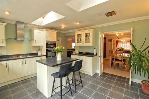 undefined, Blackthorn Road, South Wootton