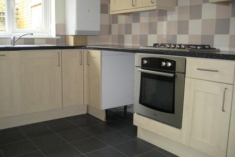 undefined, Strode Road, Street BA16