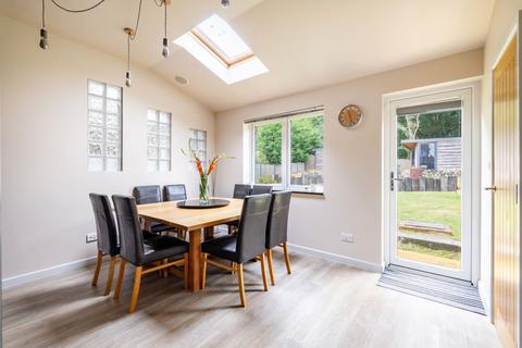 22 Orchard Road, South Croydon, CR2 9LU