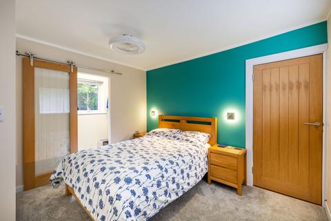 22 Orchard Road, South Croydon, CR2 9LU