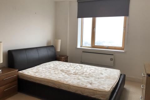 2 bedroom flat to rent, The Boulevard, Leeds, West Yorkshire, UK, LS10