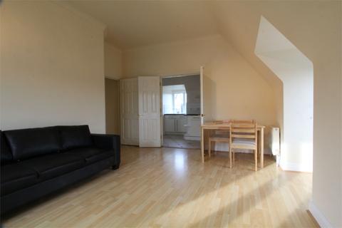 2 bedroom apartment to rent, Leaf House, Catherine Place, Harrow, HA1