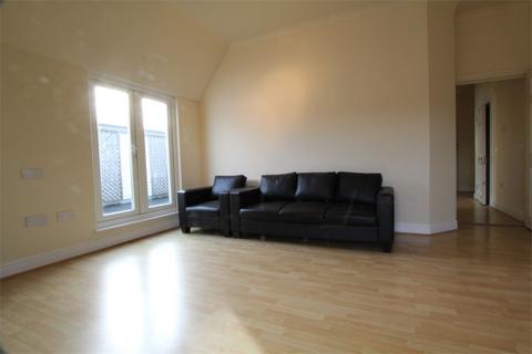 2 bedroom apartment to rent, Leaf House, Catherine Place, Harrow, HA1