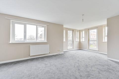 2 bedroom flat to rent, Old Hospital Close, Balham, London, SW12