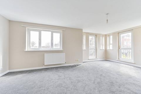 2 bedroom flat to rent, Old Hospital Close, Balham, London, SW12