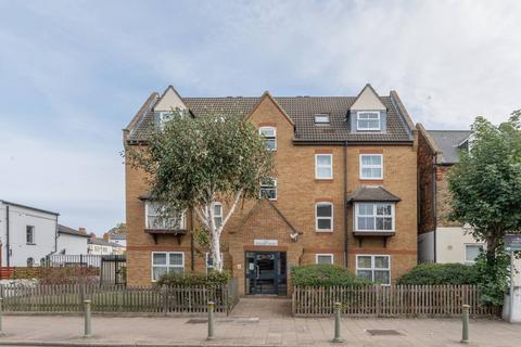 1 bedroom flat to rent, TAYLOR COURT, ELMERS END ROAD, LONDON, SE20, Penge, London, SE20