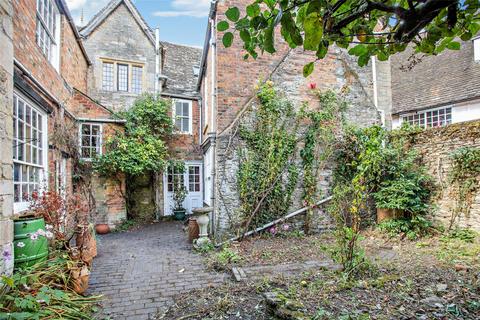 undefined, North Street, Oundle, Peterborough, PE8