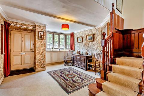 undefined, North Street, Oundle, Peterborough, PE8