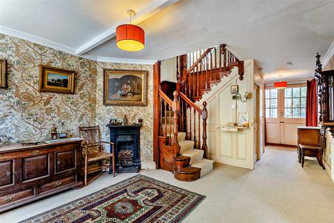 undefined, North Street, Oundle, Peterborough, PE8