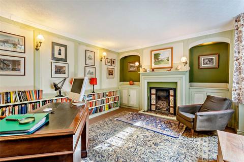 undefined, North Street, Oundle, Peterborough, PE8