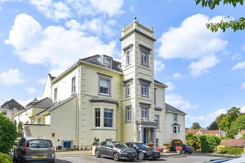 3 bedroom apartment for sale, Glanville Road, Wedmore, BS28