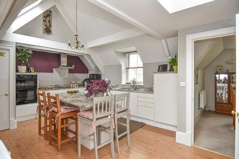 3 bedroom apartment for sale, Glanville Road, Wedmore, BS28