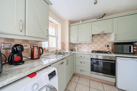 3 bedroom terraced house for sale, Leominster HR6