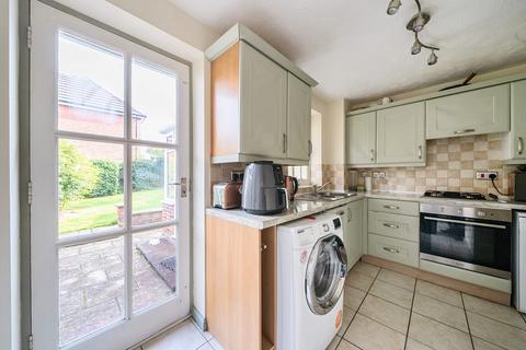 3 bedroom terraced house for sale, Leominster HR6