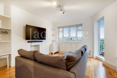 2 bedroom apartment for sale, Knox House, Horne Way, Putney, SW15