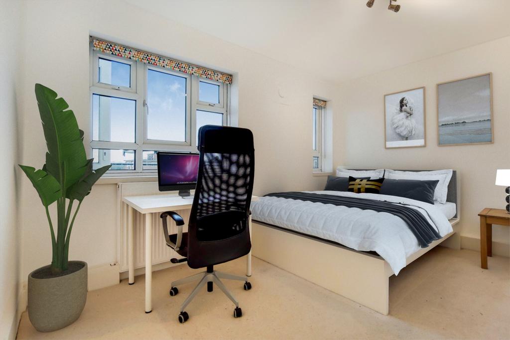 3 Main Bedroom-1