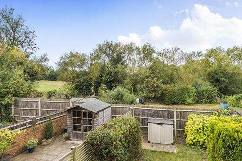 2 bedroom terraced house for sale, Nursery Gardens, Chislehurst