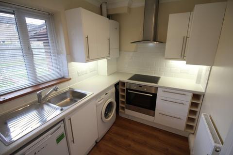 undefined, Cobham Close, Wallington SM6