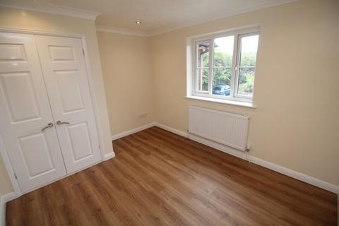 undefined, Cobham Close, Wallington SM6