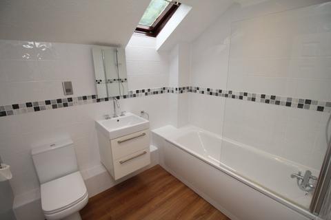 undefined, Cobham Close, Wallington SM6