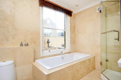 1 bedroom flat to rent, Upper Street, Islington, London, N1