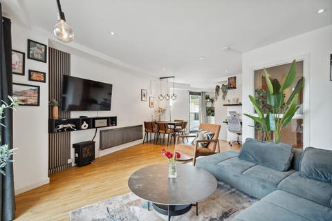 1 bedroom flat for sale, Glasgow Harbour Terraces, Flat 0/2, Glasgow Harbour, Glasgow, G11 6BL