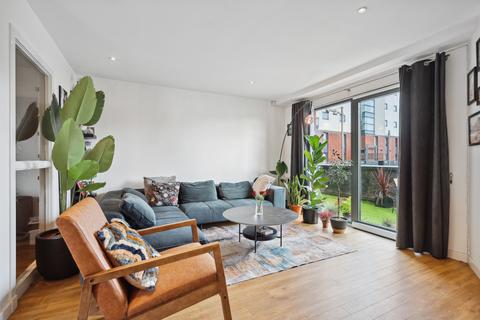 1 bedroom flat for sale, Glasgow Harbour Terraces, Flat 0/2, Glasgow Harbour, Glasgow, G11 6BL